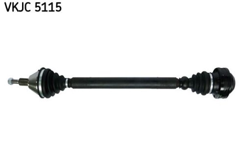 SKF-VKJC5115.jpg
