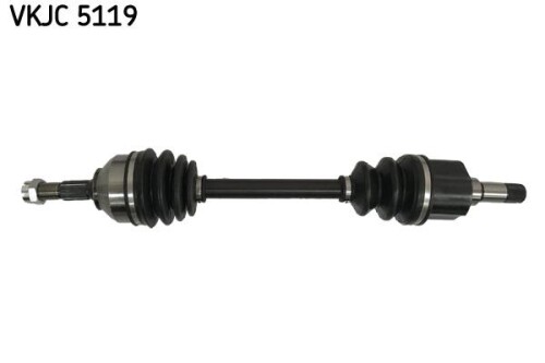 SKF-VKJC5119.jpg