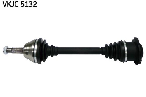 SKF-VKJC5132.jpg