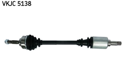 SKF-VKJC5138.jpg
