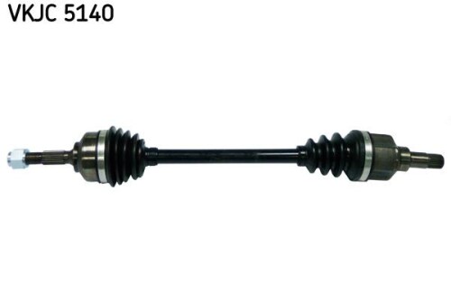 SKF-VKJC5140.jpg