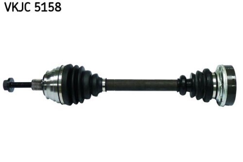 SKF-VKJC5158.jpg