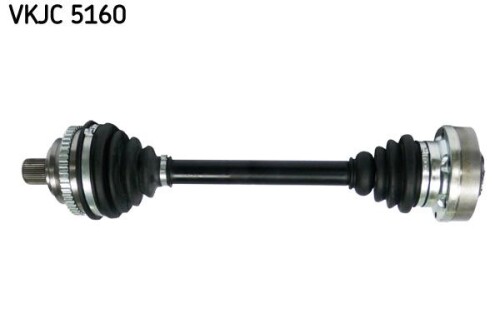 SKF-VKJC5160.jpg