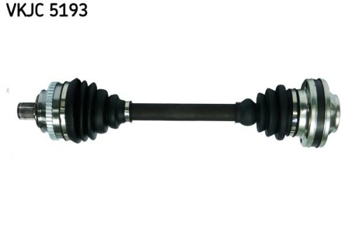 SKF-VKJC5193.jpg