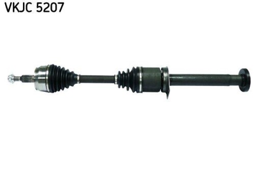 SKF-VKJC5207.jpg