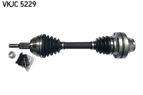 SKF-VKJC5229.jpg