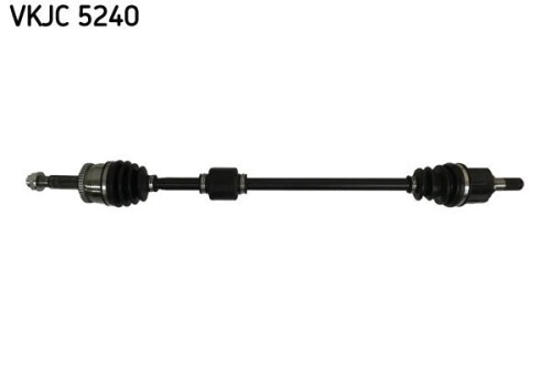 SKF-VKJC5240.jpg