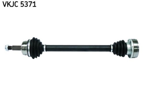 SKF-VKJC5371.jpg