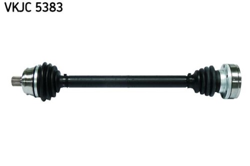 SKF-VKJC5383.jpg
