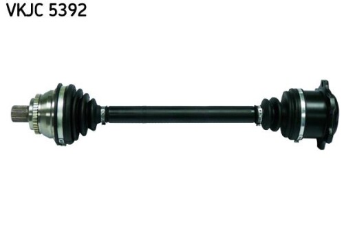 SKF-VKJC5392.jpg