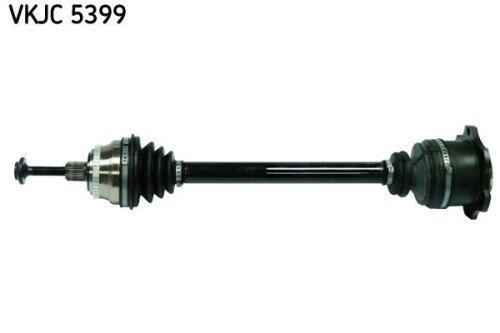 SKF-VKJC5399.jpg