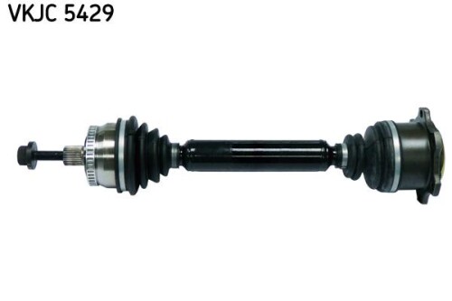 SKF-VKJC5429.jpg