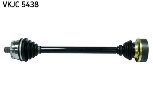 SKF-VKJC5438.jpg