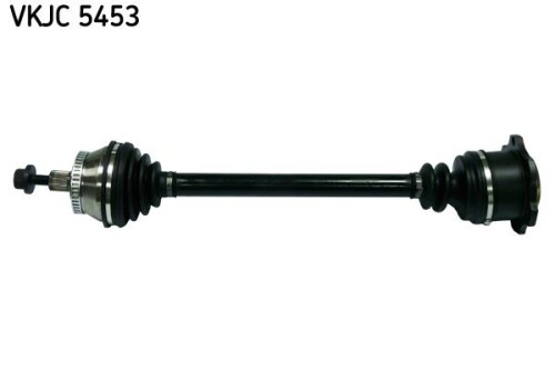 SKF-VKJC5453.jpg