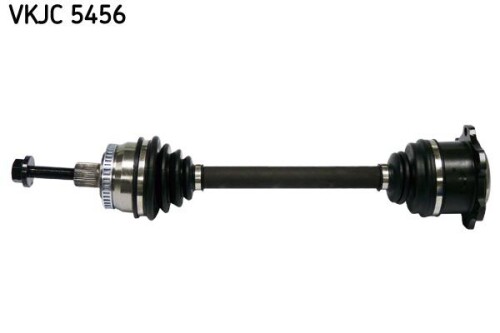 SKF-VKJC5456.jpg