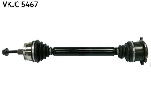 SKF-VKJC5467.jpg