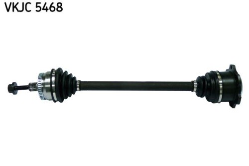 SKF-VKJC5468.jpg