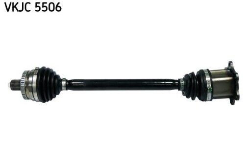 SKF-VKJC5506.jpg