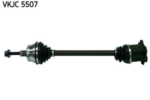 SKF-VKJC5507.jpg