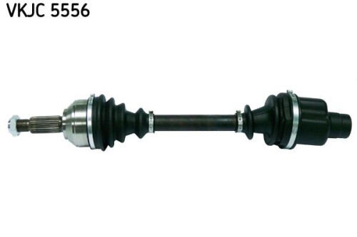 SKF-VKJC5556.jpg