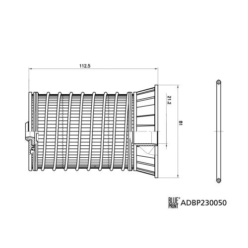 BLUEPRINT-ADBP230050.jpg