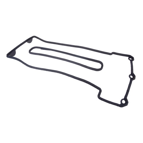 BLUEPRINT-ADJ136703.jpg