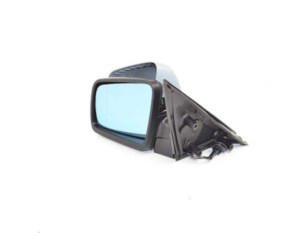 BSG-15-900-004.png