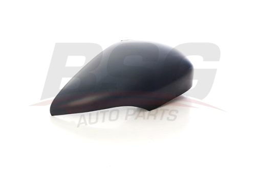 BSG-30-915-029.png