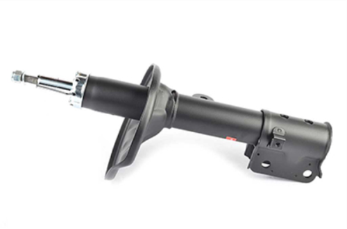 BSG-40-300-068.png