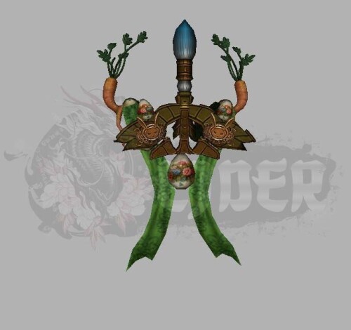 Ekran-Alintisibf7d6e0e14b05b68.jpg
