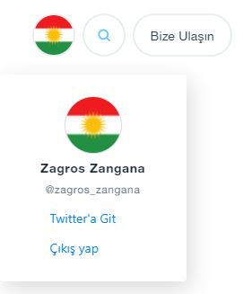 ekran.jpg
