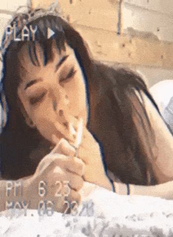image4.gif
