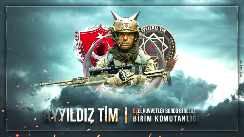 ozelkuvvetler.jpg