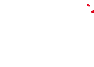 tema-ve-indexler-icinwekqy1.gif