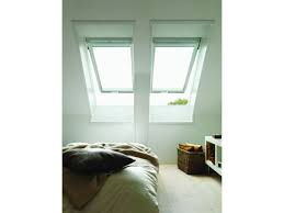 Attractive-Roof-Windows-In-Perth.jpg