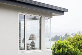 Buy-Aluminium-Windows-In-Christchurch.jpg
