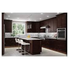 Buy-Motorised-Kitchen-Cabinets.jpg