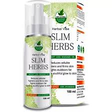 Buy-Now-Herbs-for-Weight-Loss.jpg