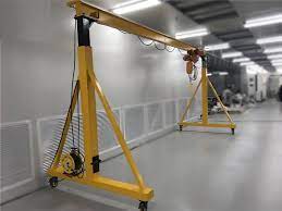 Gantry-Crane-Manufacturers-in-Singapore.jpg