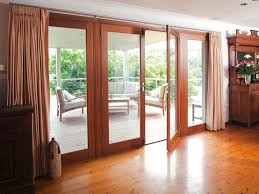 Get-French-Doors-in-Christchurch.jpg