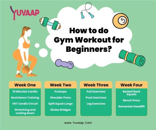 How-to-Workout-in-Gym-for-Beginners.jpg