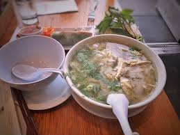 Offering-Free-Range-Chicken-Broth.jpg