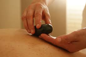 Remedial-Hot-Stone-Massage-in-Christchurch.jpg