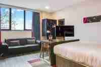 Serviced-Apartments-in-Chester.jpg