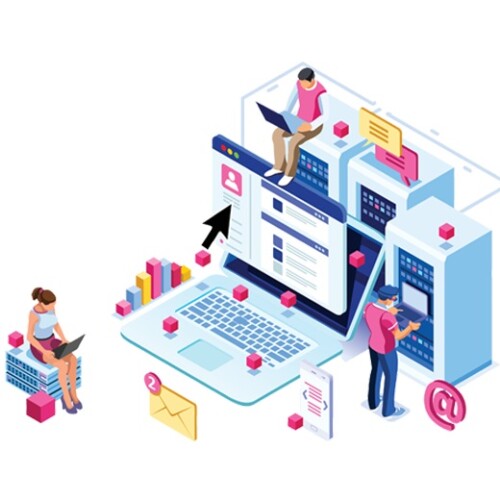 reseller-hosting-slider-img-ezer-host.jpg