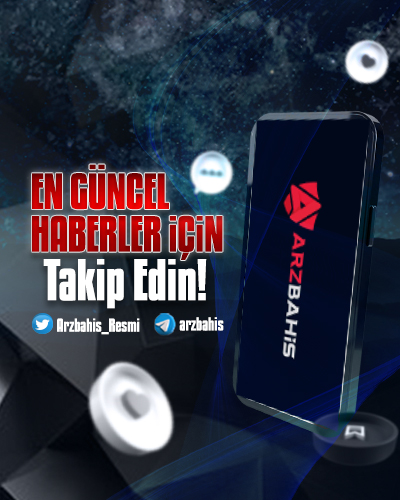 sosyal-medya-takip.jpg