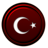 2739.png