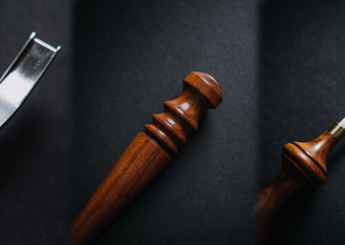 Pricking-Iron_750x532_crop_center.jpg