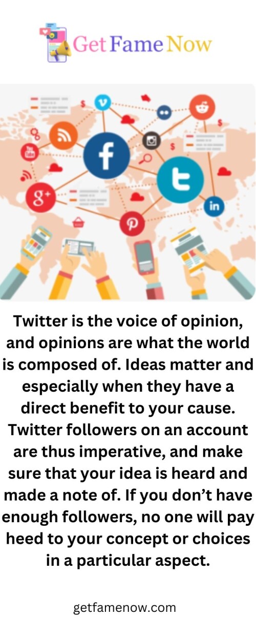 Twitter-is-the-voice-of-opinion-and-opinions-are-what-the-world-is-composed-of.-Ideas-matter-and-especially-when-they-have-a-direct-benefit-to-your-cause.-Twitter-followers-on-an-accou1104be888c60b7a4.jpg