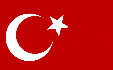 bayrak_01_35blog.gif